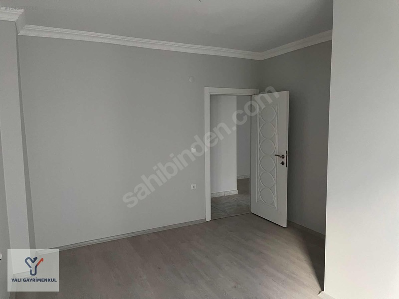 Yalı Gayrimenkul|esenevler 'de Merkezi Lokasyon'da Fırsat 2+1 — fotoğraf 15