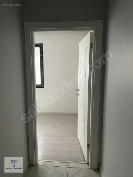 Yalı Gayrimenkul|esenevler 'de Merkezi Lokasyon'da Fırsat 2+1 — fotoğraf 16