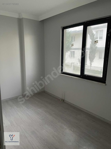 Yalı Gayrimenkul|esenevler 'de Merkezi Lokasyon'da Fırsat 2+1 — fotoğraf 17