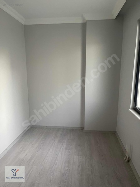 Yalı Gayrimenkul|esenevler 'de Merkezi Lokasyon'da Fırsat 2+1 — fotoğraf 19