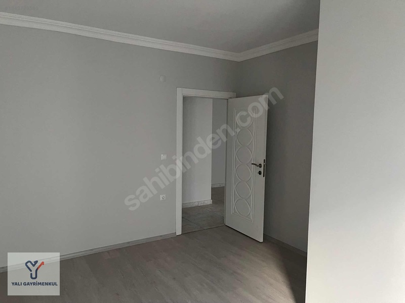 Yalı Gayrimenkul|esenevler 'de Merkezi Lokasyon'da Fırsat 2+1 — fotoğraf 20