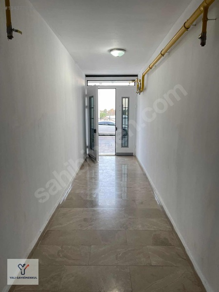 Yalı Gayrimenkul|esenevler 'de Merkezi Lokasyon'da Fırsat 2+1 — fotoğraf 23