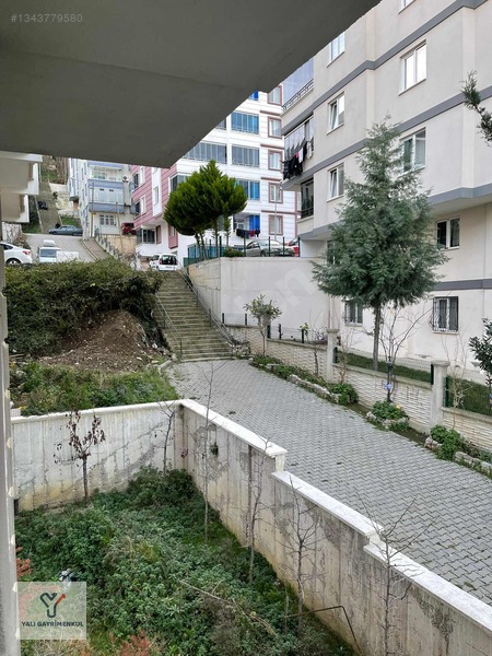 Yalı Gayrimenkul|esenevler 'de Merkezi Lokasyon'da Fırsat 2+1 — fotoğraf 27