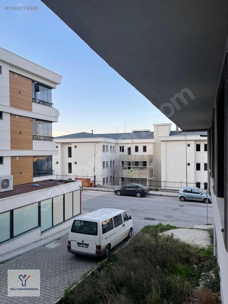 Yalı Gayrimenkul|esenevler 'de Merkezi Lokasyon'da Fırsat 2+1 — fotoğraf 28