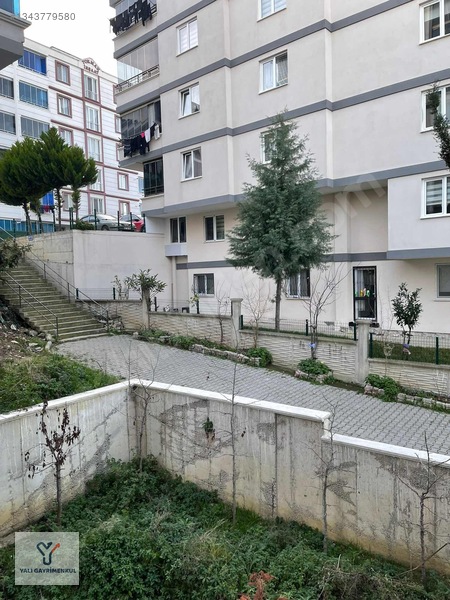 Yalı Gayrimenkul|esenevler 'de Merkezi Lokasyon'da Fırsat 2+1 — fotoğraf 29