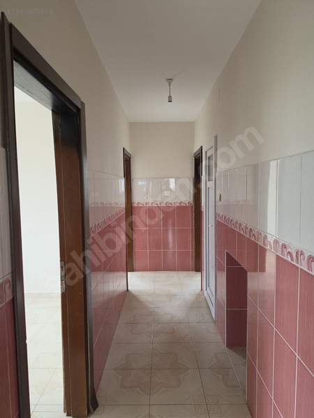 Uğur Kaya Gayrumenkulden Orhan Gazi Mhlesinde Satlıkmustakil Ev — fotoğraf 5