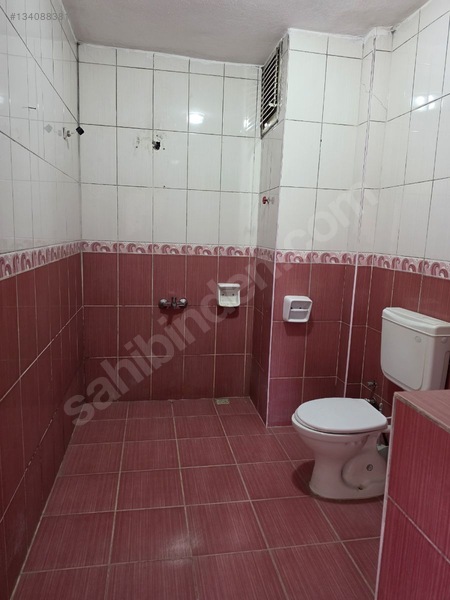Uğur Kaya Gayrumenkulden Orhan Gazi Mhlesinde Satlıkmustakil Ev — fotoğraf 13