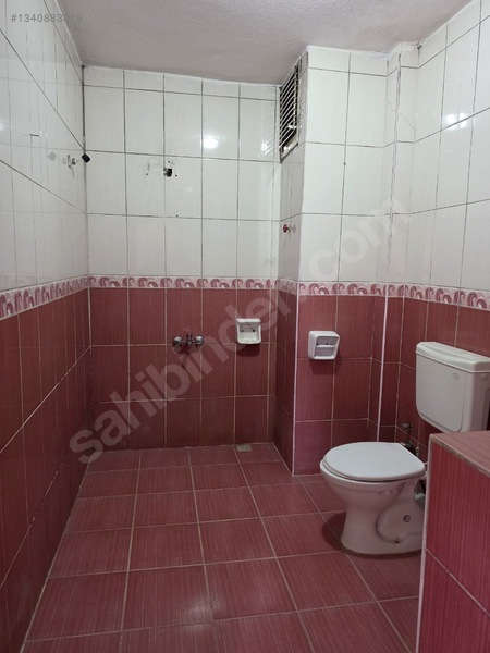 Uğur Kaya Gayrumenkulden Orhan Gazi Mhlesinde Satlıkmustakil Ev — fotoğraf 14