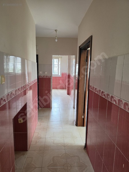 Uğur Kaya Gayrumenkulden Orhan Gazi Mhlesinde Satlıkmustakil Ev — fotoğraf 17