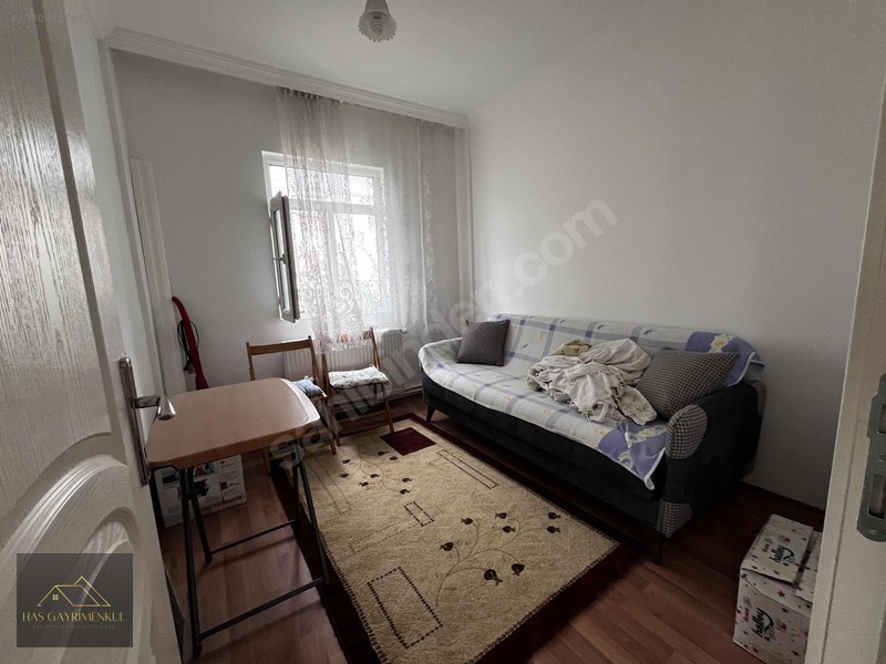 Pursaklar Ayyıldız'da 2+1 Bağımsız Mutfak Fırsat Daire — fotoğraf 14