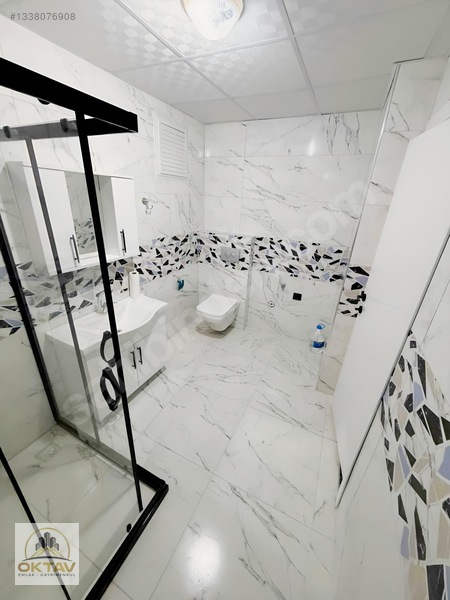 Oktav Gayrimenkulden Satılık 3+1 Daire — fotoğraf 5