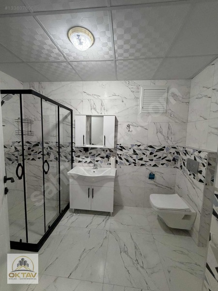 Oktav Gayrimenkulden Satılık 3+1 Daire — fotoğraf 6
