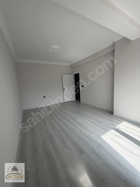 Oktav Gayrimenkulden Satılık 3+1 Daire — fotoğraf 10