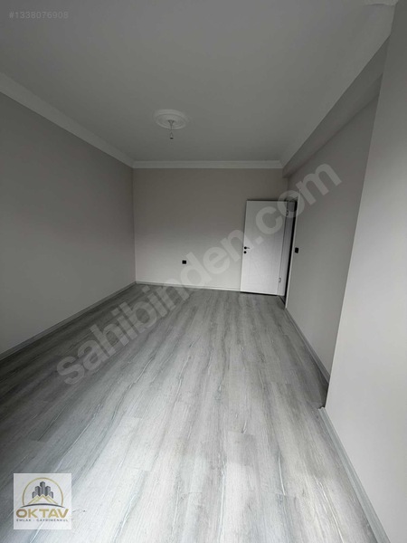 Oktav Gayrimenkulden Satılık 3+1 Daire — fotoğraf 11