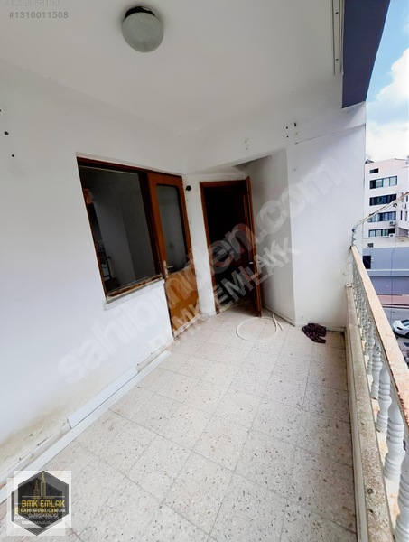 Bmk Emlak'tan Kumluca Merkezde Satılık 3+1 Geniş Daire — fotoğraf 3