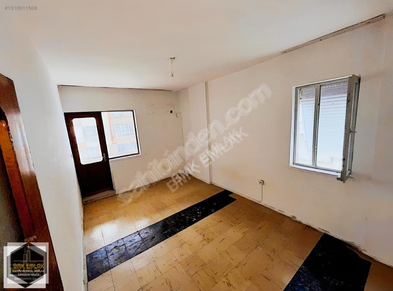 Bmk Emlak'tan Kumluca Merkezde Satılık 3+1 Geniş Daire — fotoğraf 5