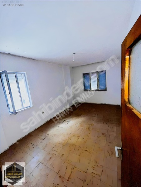Bmk Emlak'tan Kumluca Merkezde Satılık 3+1 Geniş Daire — fotoğraf 7
