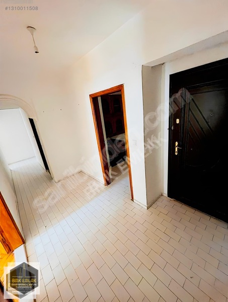 Bmk Emlak'tan Kumluca Merkezde Satılık 3+1 Geniş Daire — fotoğraf 8