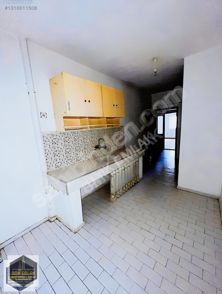Bmk Emlak'tan Kumluca Merkezde Satılık 3+1 Geniş Daire — fotoğraf 9