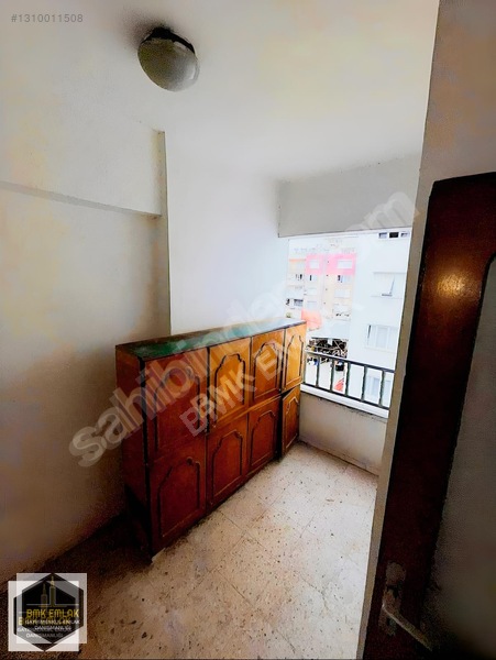 Bmk Emlak'tan Kumluca Merkezde Satılık 3+1 Geniş Daire — fotoğraf 12