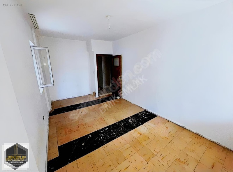 Bmk Emlak'tan Kumluca Merkezde Satılık 3+1 Geniş Daire — fotoğraf 13