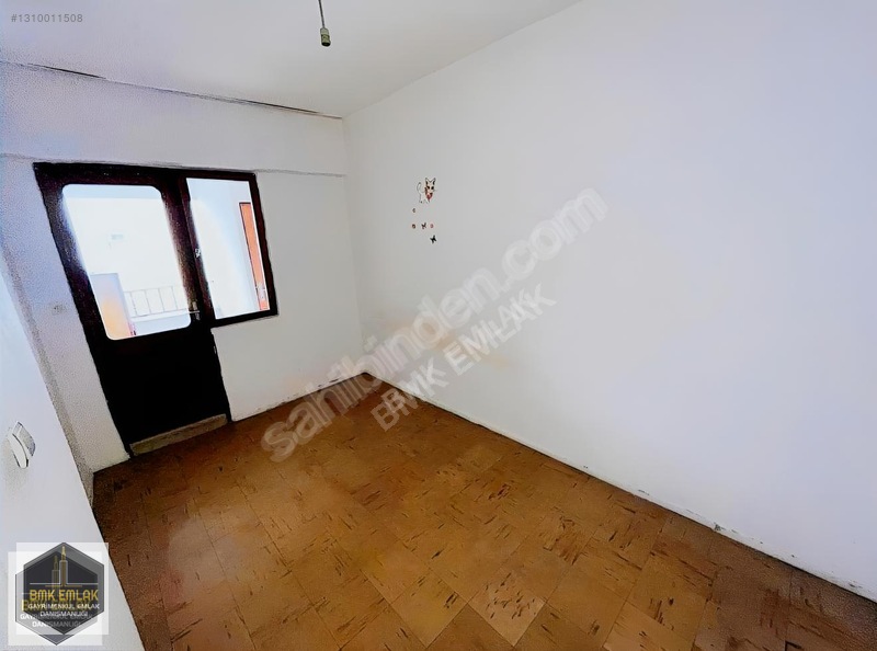 Bmk Emlak'tan Kumluca Merkezde Satılık 3+1 Geniş Daire — fotoğraf 14