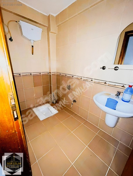 Bmk Emlak'tan Kumluca Merkezde Satılık 3+1 Geniş Daire — fotoğraf 17