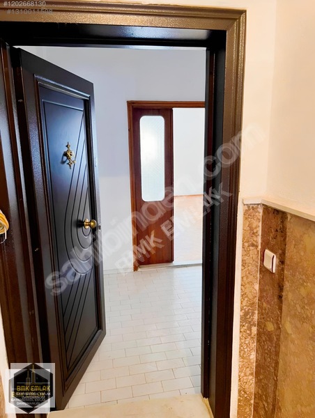Bmk Emlak'tan Kumluca Merkezde Satılık 3+1 Geniş Daire — fotoğraf 21