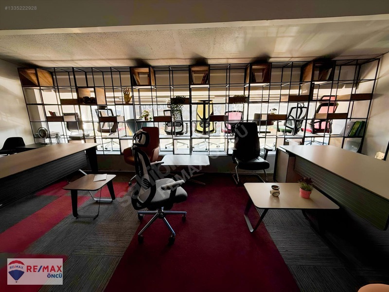 Modoko'da Satılık 180 M² Giriş+180 M² Üst Kat — fotoğraf 7