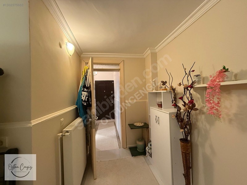 Güzelbahçe'de Havuzlu &bahçeli 2+1 Full Eşyalı Lüks Daire — fotoğraf 5