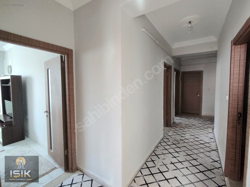 Işık Gayrimenkul'den Hilalkent'de Satılık 3+1 Daire — fotoğraf 4