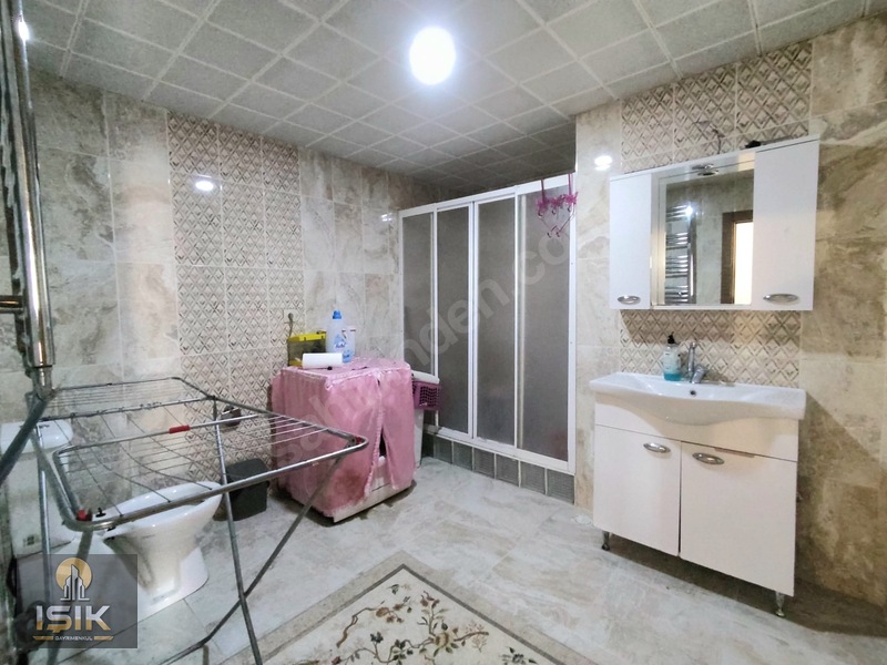Işık Gayrimenkul'den Hilalkent'de Satılık 3+1 Daire — fotoğraf 6