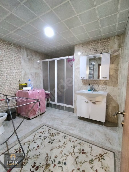 Işık Gayrimenkul'den Hilalkent'de Satılık 3+1 Daire — fotoğraf 12
