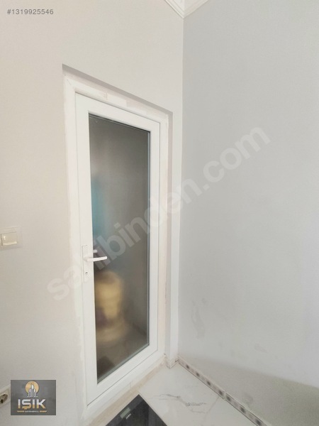 Işık Gayrimenkul'den Hilalkent'de Satılık 3+1 Daire — fotoğraf 13