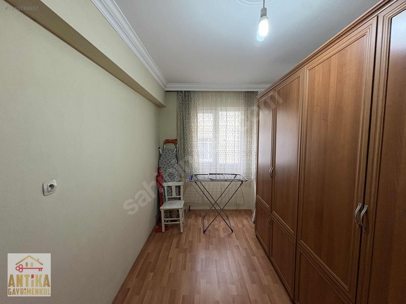 Antika Gayrimenkul'den Anafartalar'da Eşyalı Kiralık Daire — fotoğraf 17