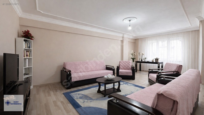Coşar Özkaradan Artvin/arhavi Ay Yıldız Sitesi 3+1 Satılık Daire — fotoğraf 12
