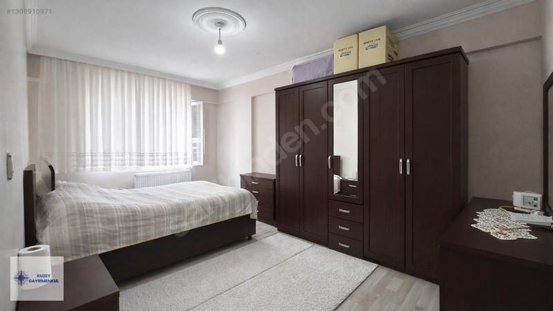 Coşar Özkaradan Artvin/arhavi Ay Yıldız Sitesi 3+1 Satılık Daire — fotoğraf 15