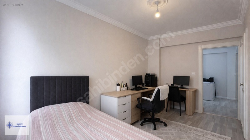 Coşar Özkaradan Artvin/arhavi Ay Yıldız Sitesi 3+1 Satılık Daire — fotoğraf 19
