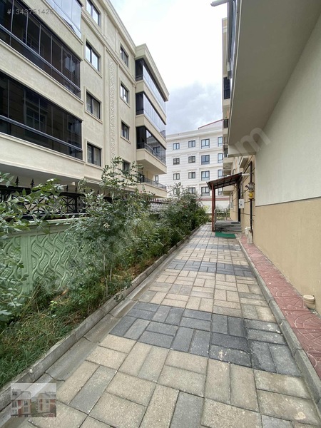 Kale Yolunda Katılım Evlerine Uygun Satılık 2+1 Daire — fotoğraf 2