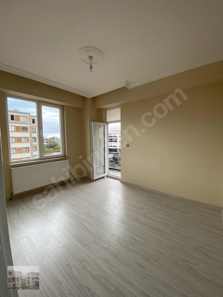Kale Yolunda Katılım Evlerine Uygun Satılık 2+1 Daire — fotoğraf 5