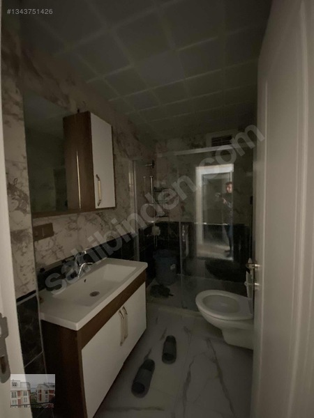 Kale Yolunda Katılım Evlerine Uygun Satılık 2+1 Daire — fotoğraf 10