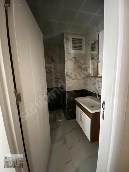 Kale Yolunda Katılım Evlerine Uygun Satılık 2+1 Daire — fotoğraf 11