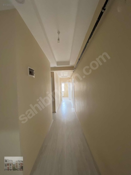 Kale Yolunda Katılım Evlerine Uygun Satılık 2+1 Daire — fotoğraf 12
