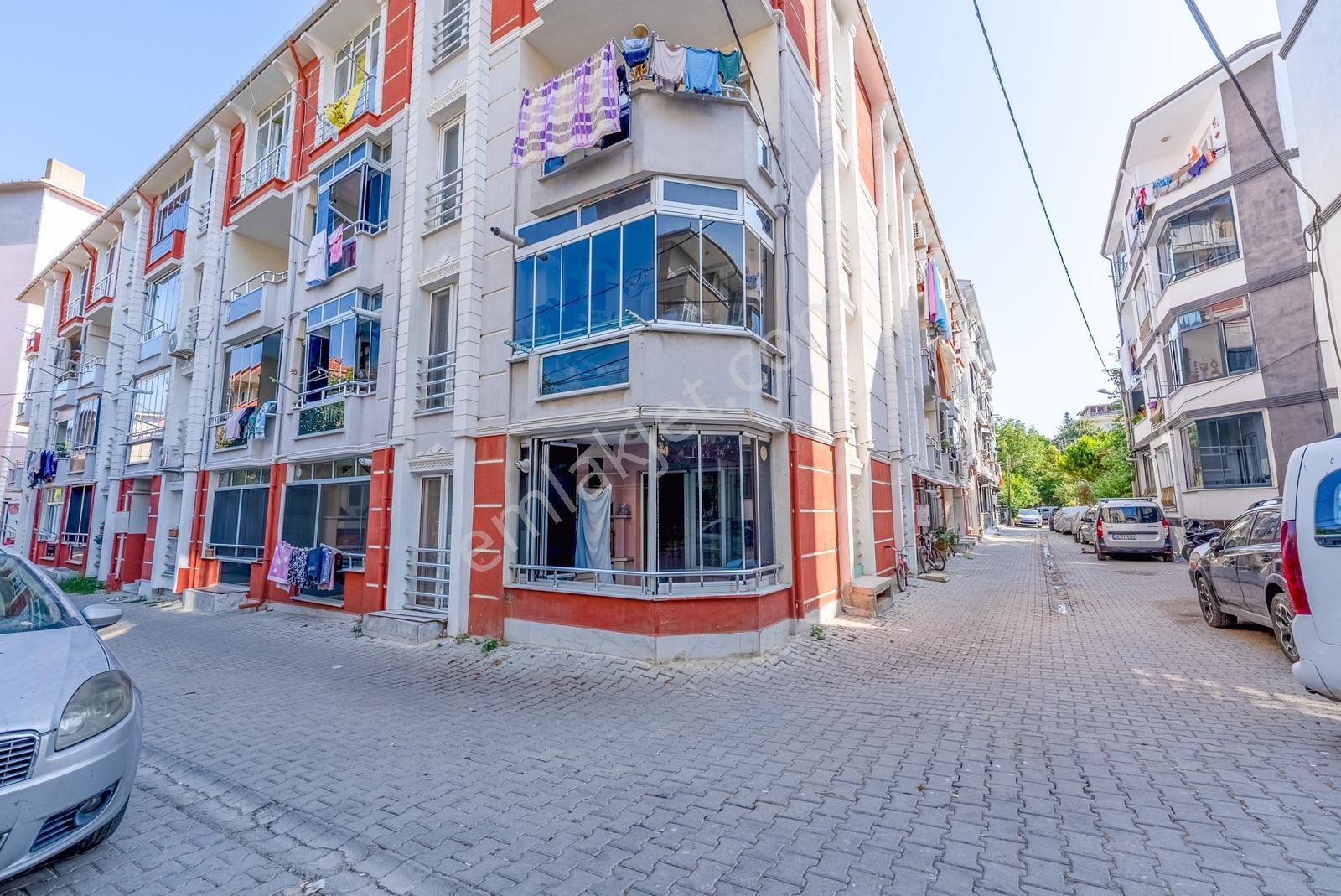 Kumbağ'da Denize Yakın Satılık 4+1 Dubleks Teraslı Geniş Daire — fotoğraf 4
