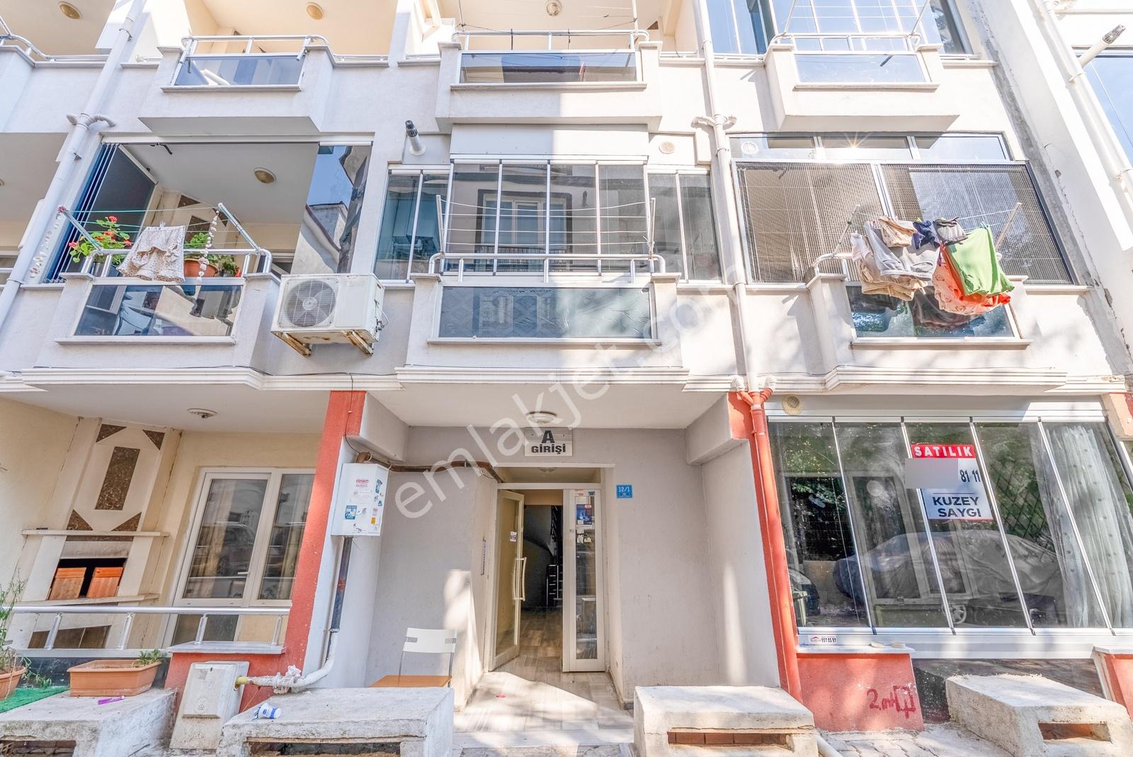 Kumbağ'da Denize Yakın Satılık 4+1 Dubleks Teraslı Geniş Daire — fotoğraf 8