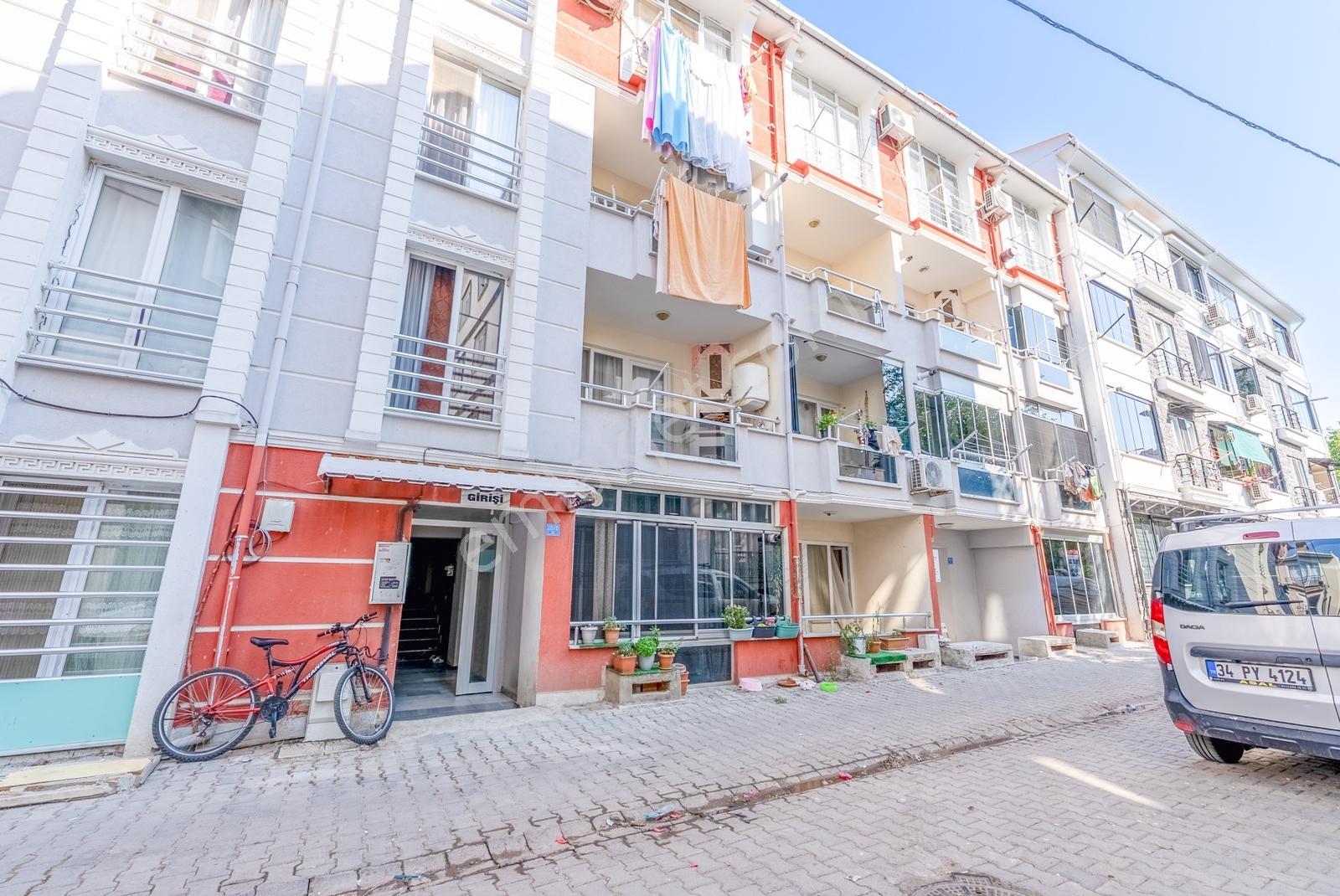 Kumbağ'da Denize Yakın Satılık 4+1 Dubleks Teraslı Geniş Daire — fotoğraf 10