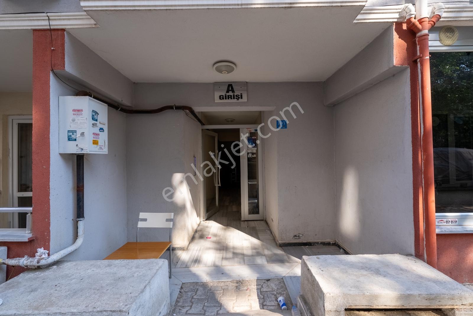 Kumbağ'da Denize Yakın Satılık 4+1 Dubleks Teraslı Geniş Daire — fotoğraf 12