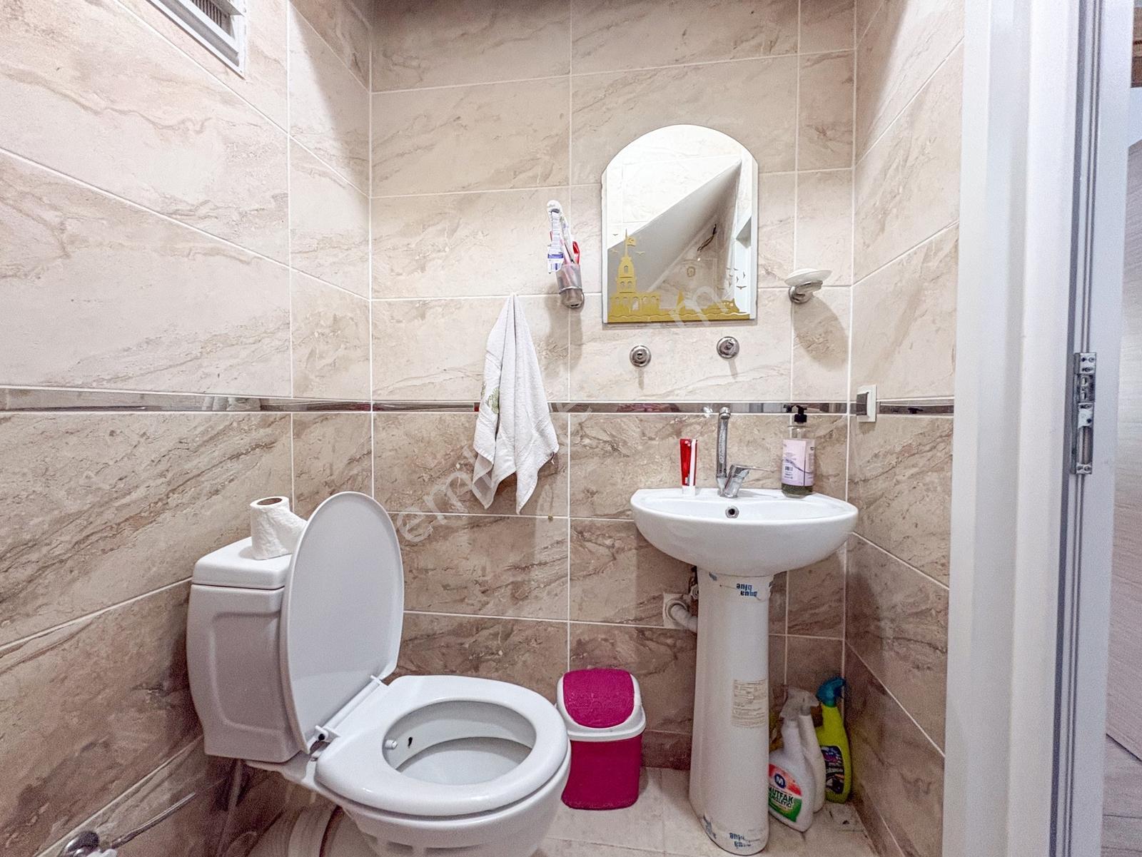 Kumbağ'da Denize Yakın Satılık 4+1 Dubleks Teraslı Geniş Daire — fotoğraf 41