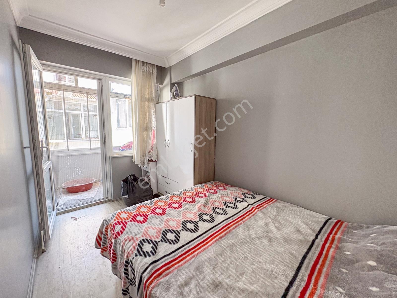 Kumbağ'da Denize Yakın Satılık 4+1 Dubleks Teraslı Geniş Daire — fotoğraf 47