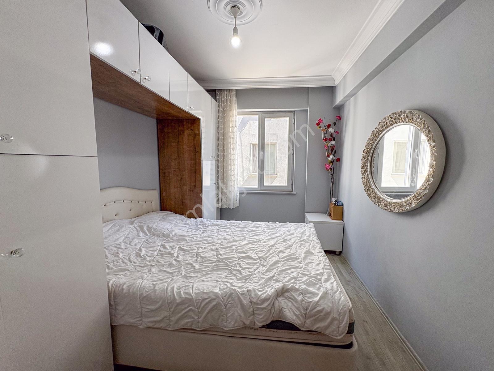Kumbağ'da Denize Yakın Satılık 4+1 Dubleks Teraslı Geniş Daire — fotoğraf 60